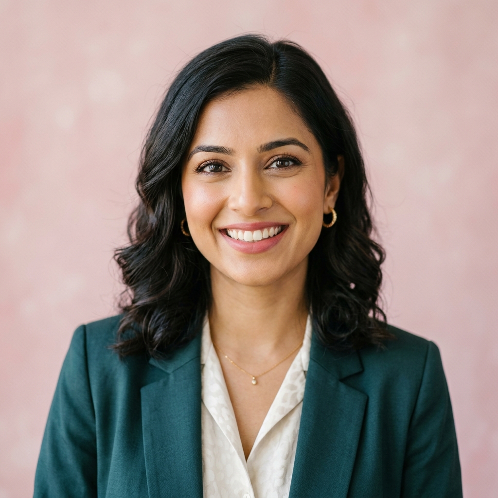 Pooja